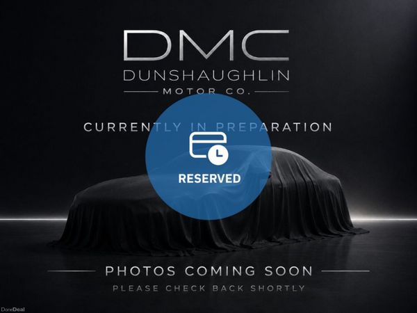 Mercedes-Benz CLA Saloon, Petrol, 2016, Black