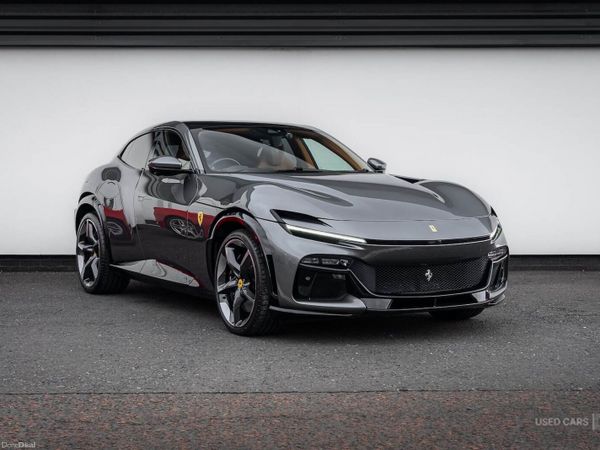 Other Other , Petrol, 2024, Grey