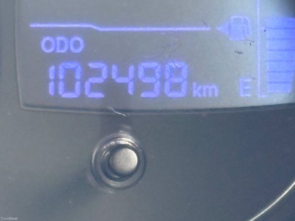 Hyundai i10 Hatchback, Petrol, 2013, Silver
