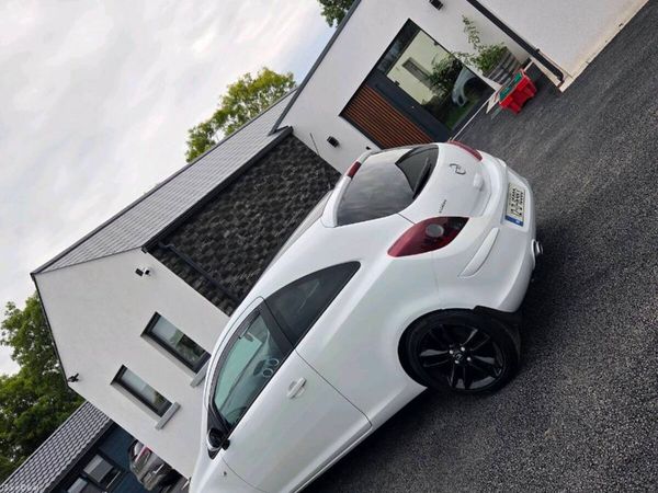 Opel Corsa Hatchback, Petrol, 2012, White