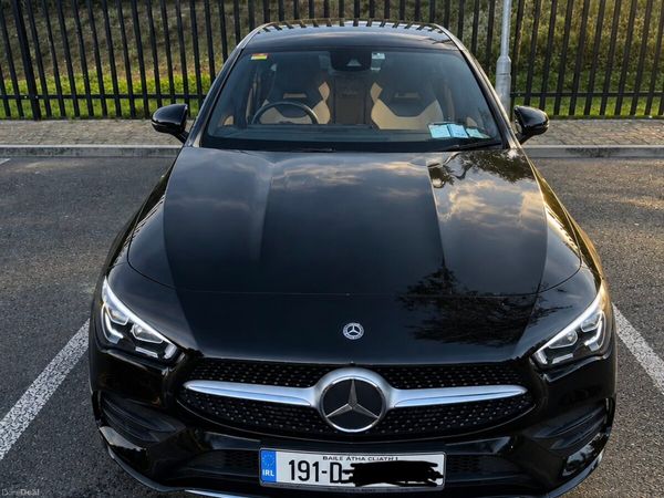 Porsche Panamera Hatchback, Diesel, 2015, Black