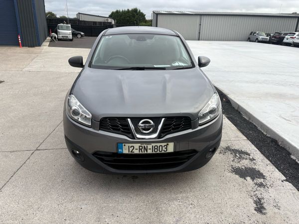 Renault Laguna Hatchback, Diesel, 2012, Silver