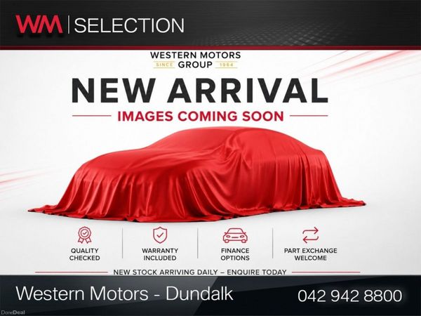 Volkswagen Tiguan SUV, Petrol Plug-in Hybrid, 2026, Black