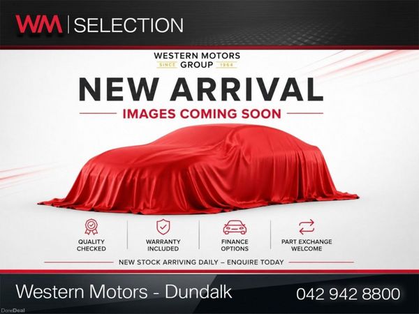Volkswagen Polo Hatchback, Petrol, 2026, White