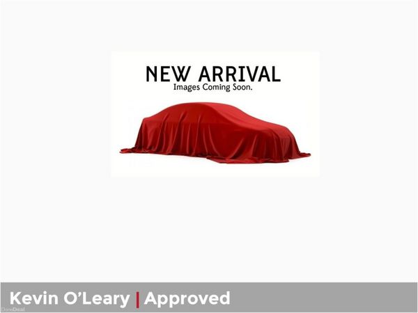 Mazda CX-30 SUV, Petrol, 2023, Red