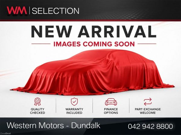 SEAT Ibiza Hatchback, Petrol, 2026, Grey