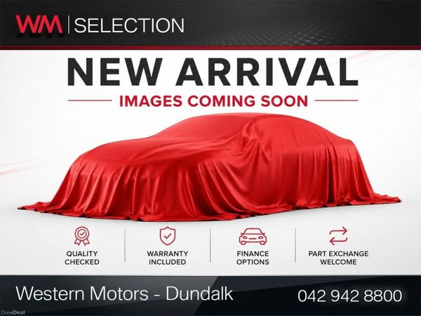 Skoda Superb Saloon, Diesel, 2024, Blue