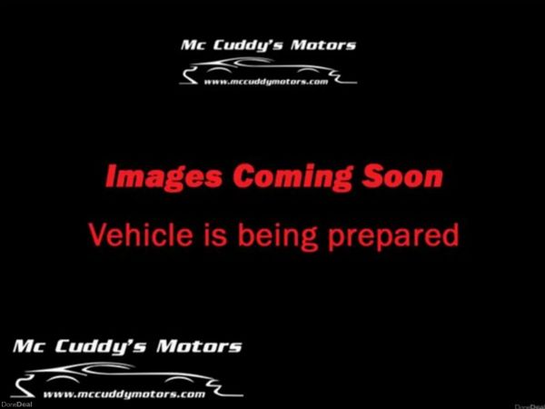 Hyundai KONA Hatchback, Electric, 2022, Blue