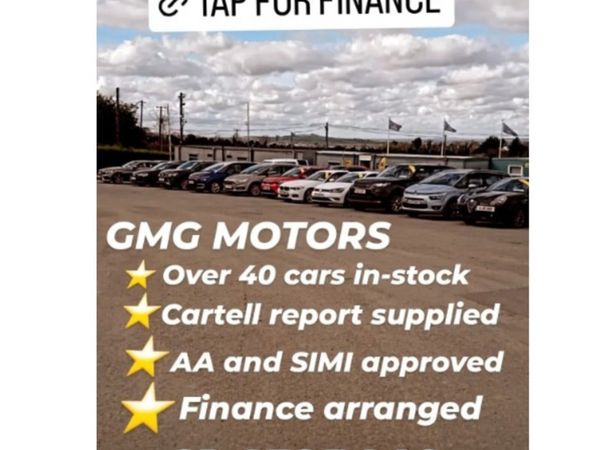 Ford Fiesta Hatchback, Petrol, 2020, Grey