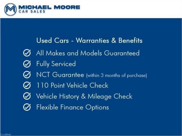 Ford Focus Hatchback, Diesel, 2020, Blue