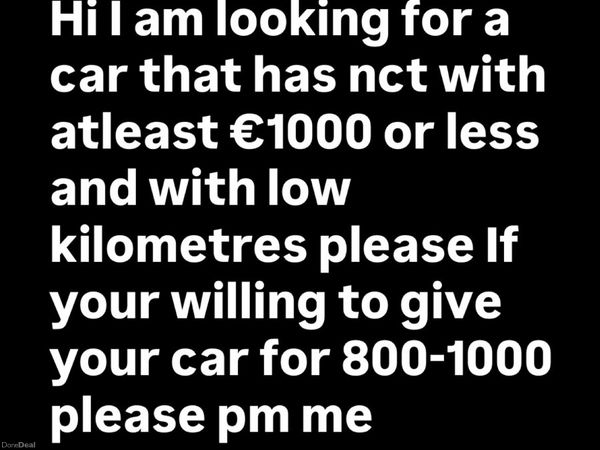 Peugeot Partner MPV, Diesel, 2021, White