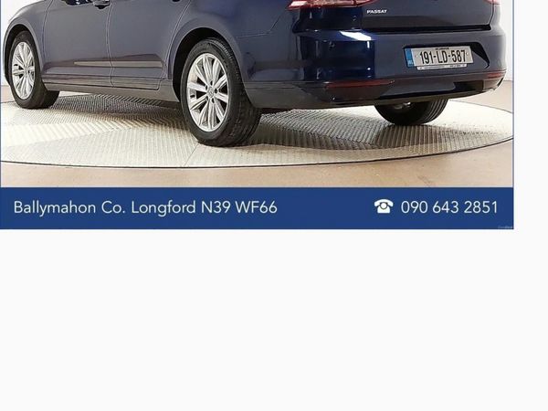 Renault Arkana Hatchback, Petrol Hybrid, 2024, Grey