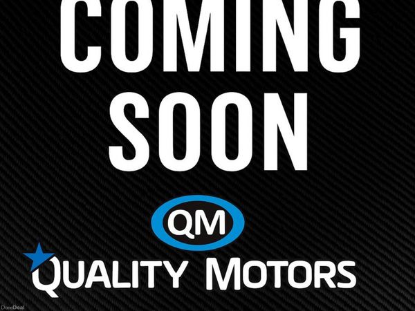 MG MG5 Estate, Electric, 2021, Blue
