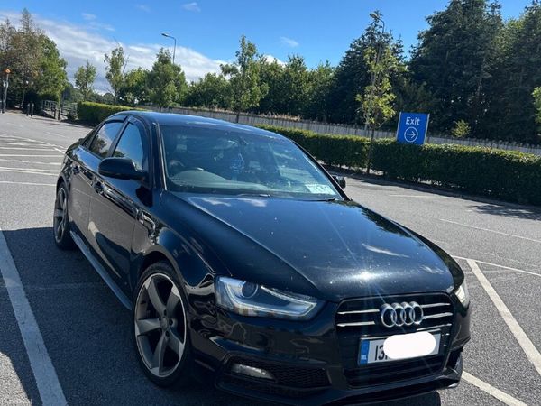 Other Other Hatchback, Diesel, 2013, Black