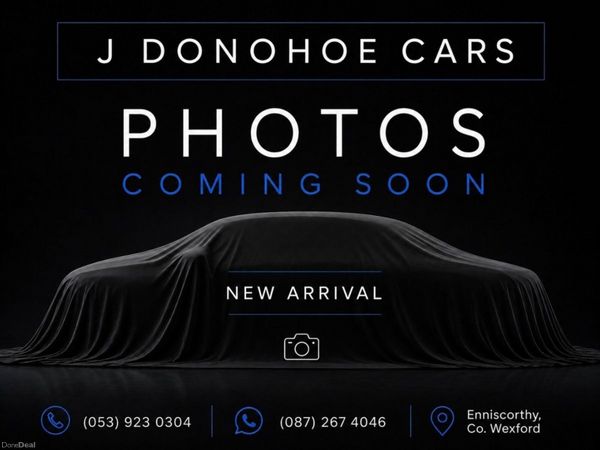 Audi A6 Saloon, Diesel, 2026, Green