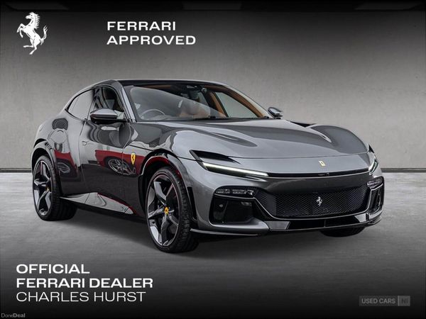 Other Other , Petrol, 2024, Grey