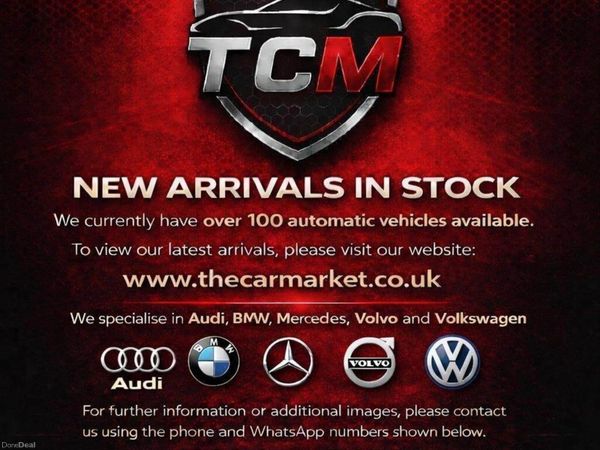 BMW X5 3.0 35d M Sport Auto xDrive Euro 6 (s/s) 5d for sale in Antrim ...