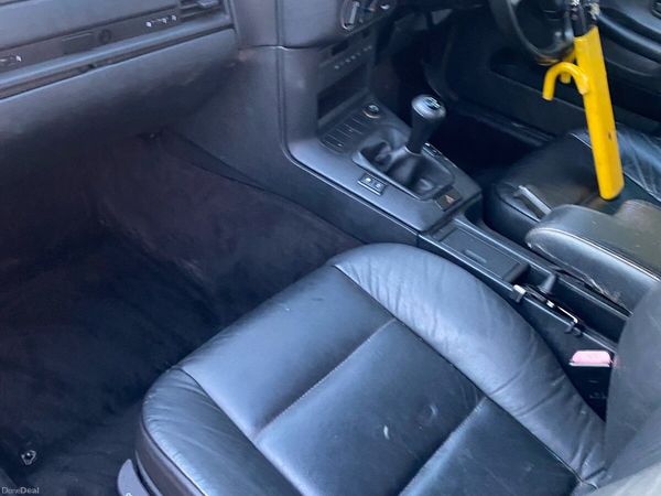 E36 new pictures for sale in Louth for €7,750 on DoneDeal