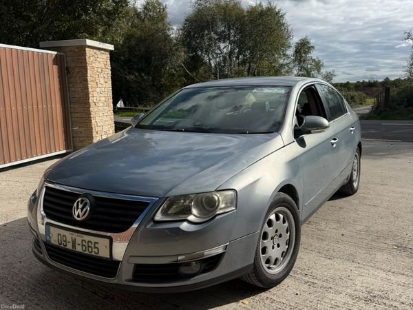 Citroen C4 Saloon, Diesel, 2015, Beige
