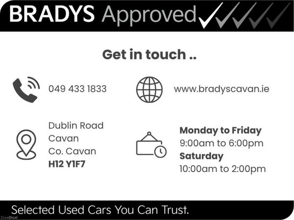 Skoda Octavia Hatchback, Diesel, 2025, Blue