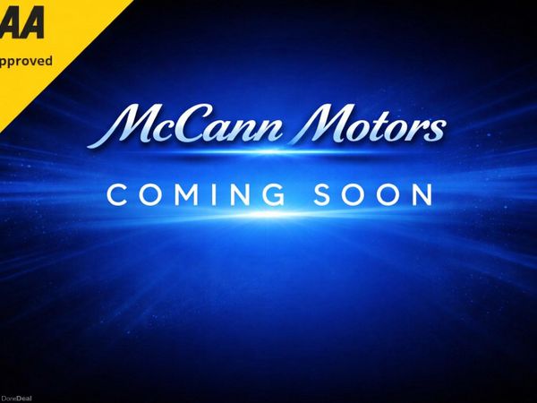Audi A1 Hatchback, Petrol, 2017, White