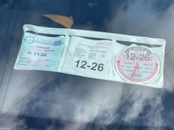 Hyundai i10 Hatchback, Petrol, 2016, Bronze