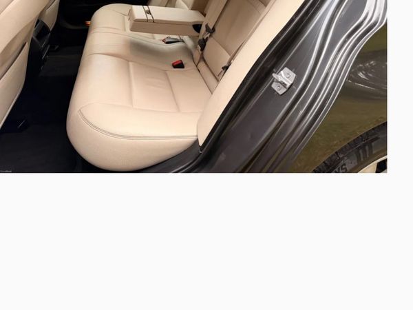 Toyota RAV4 SUV, Petrol Hybrid, 2025, Black