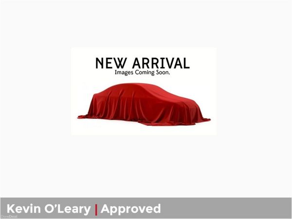 Kia Picanto Hatchback, Petrol, 2022, Blue