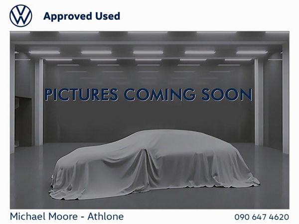 Volkswagen ID.3 Neo Hatchback, Electric, 2026, Black