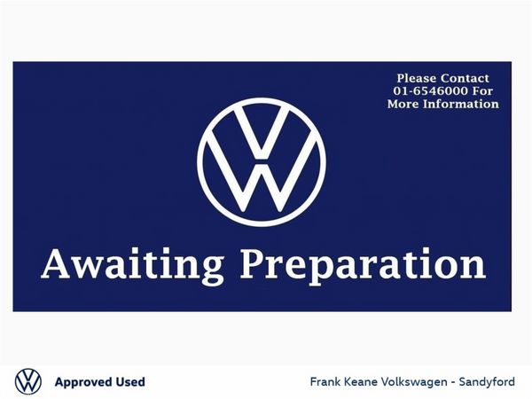 Volkswagen ID.3 Estate, Electric, 2023, Red