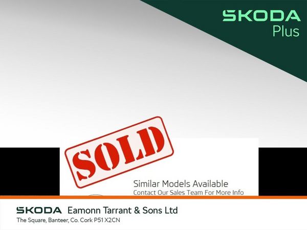 Skoda Superb Saloon, Diesel, 2025, Grey