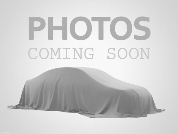 Audi A3 Hatchback, Petrol, 2019, White