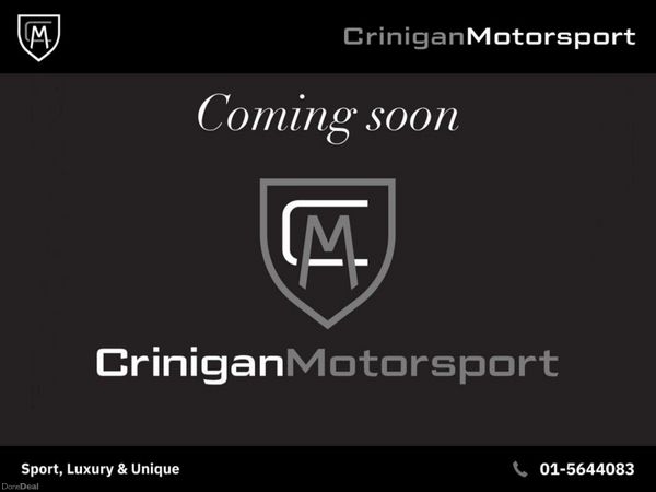 Mercedes-Benz C-Class Estate, Diesel Hybrid, 2022, Grey