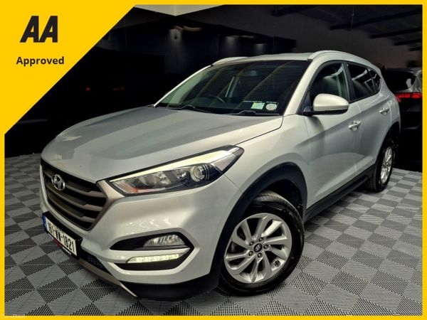 Renault Captur Hatchback, Diesel, 2016, Silver