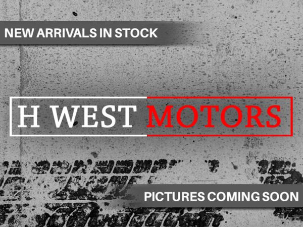 Volkswagen Jetta Saloon, Diesel, 2018, Black