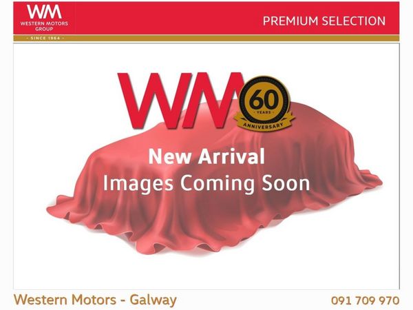Audi Q4 e-tron SUV, Electric, 2023, Grey