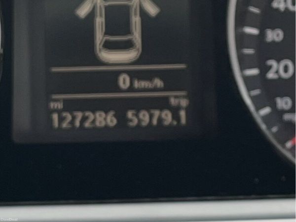 Volkswagen CC Coupe, Diesel, 2013, Grey