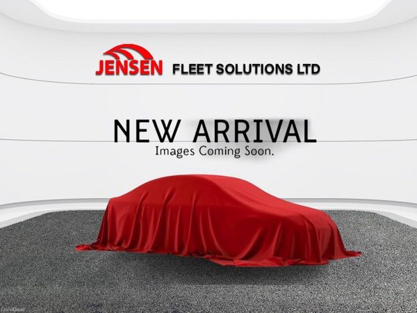Volkswagen Arteon Hatchback, Diesel, 2023, Grey