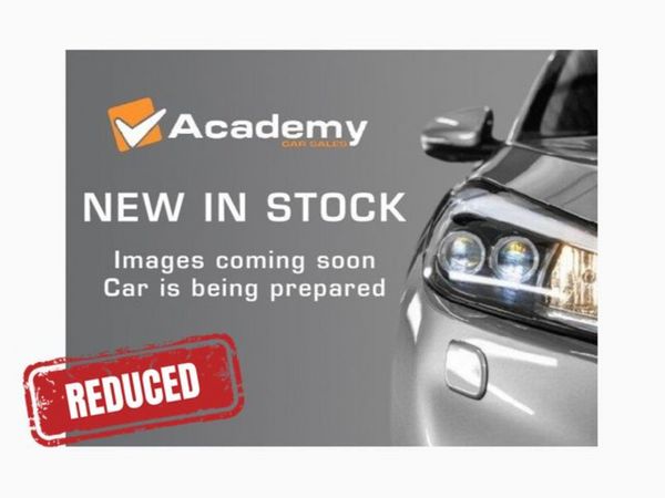 MG HS Hatchback, Petrol Plug-in Hybrid, 2023, White