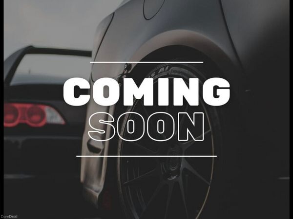 Toyota C-HR Hatchback, Petrol Hybrid, 2017, Grey