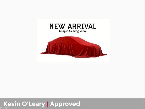 Mazda CX-30 SUV, Petrol, 2021, Red