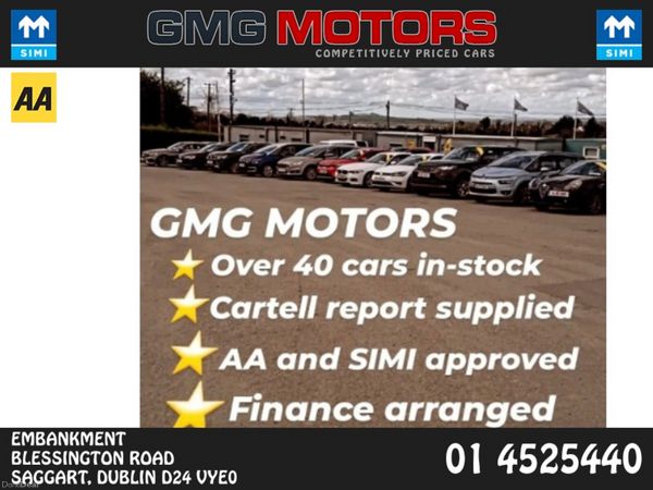 BMW 7-Series Saloon, Diesel, 2017, Grey