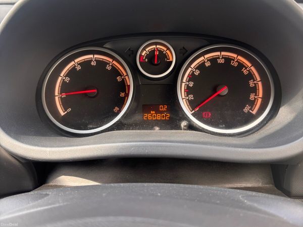 Volkswagen Golf Hatchback, Petrol, 2008, Black