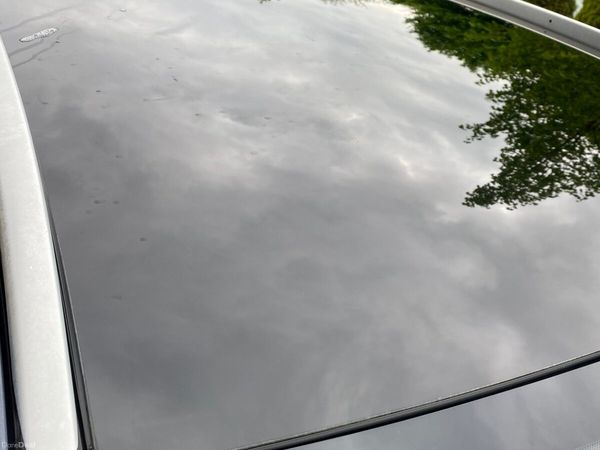 Renault Kadjar SUV, Petrol, 2019, Grey