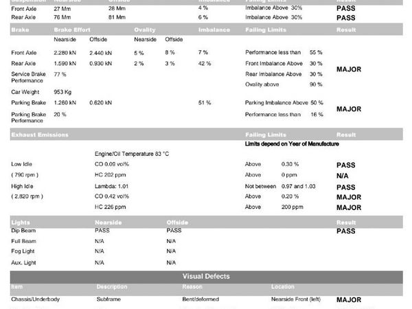 Toyota Yaris Hatchback, Petrol, 2007, Silver