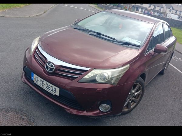 Nissan Qashqai Hatchback, Diesel, 2011, Brown