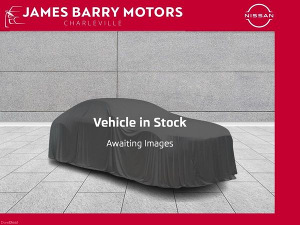Mazda CX-3 SUV, Petrol, 2019, Grey