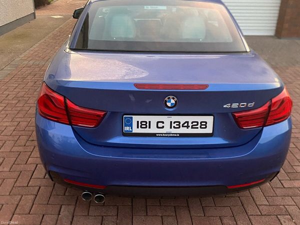 Other Other Motorcycle, Petrol, 2018, White