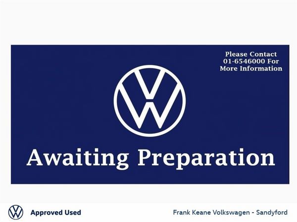 Volkswagen up! Hatchback, Petrol, 2019, Grey