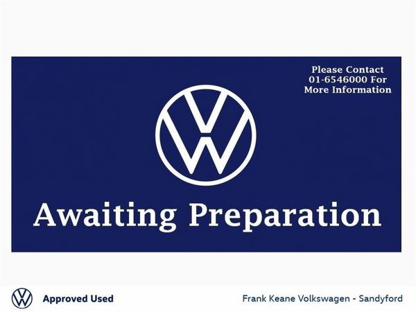 Volkswagen Tayron Estate, Petrol Plug-in Hybrid, 2026, Green